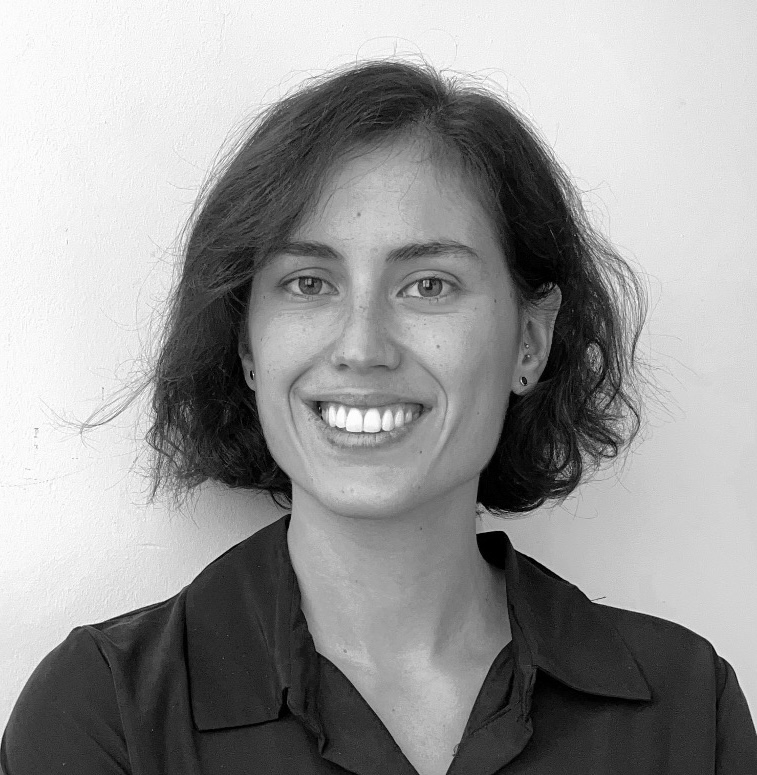 Andrea Nóvoa
