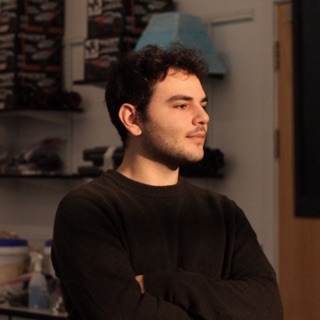 Salvatore Aloj
